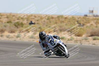 media/Oct-07-2023-CVMA (Sat) [[f84d08e330]]/Race 4 Formula Middleweight/